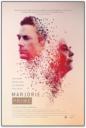 Marjorie Prime (2017)