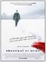 The Snowman (2017)