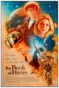 The Book of Henry (2017)