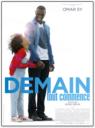 Demain tout commence (2016)