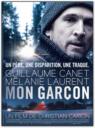 Mon garçon (2017)