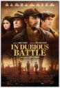 Les Insoumis (2016)