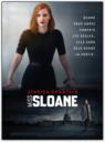 Miss Sloane (2016)