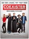Coexister (2017)
