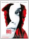 Iris (2016)