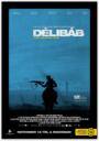 Délibáb (2014)