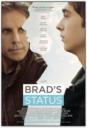 Brad's Status (2017)