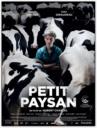 Petit Paysan (2017)