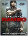 John Rambo (2008)
