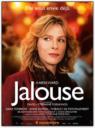 Jalouse (2017)