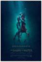 La Forme de l'eau (2017)