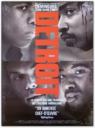 Detroit (2017)