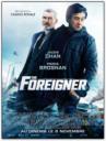 The Foreigner (2017)