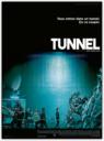 Tunnel (2016)