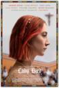 Lady Bird (2017)