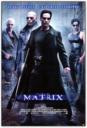 Matrix (1999)
