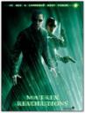 Matrix Revolutions (2003)