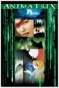 Animatrix (2003)
