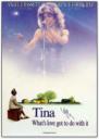 Tina (1993)