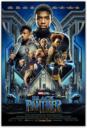 Black Panther (2018)