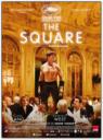 The Square (2017)
