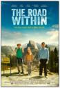 The Road Within (2014)