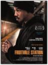 Fruitvale Station (2013)