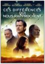 Ces différences qui nous rapprochent (2017)