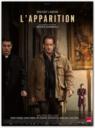 L'Apparition (2018)