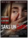 Sans un bruit (2018)