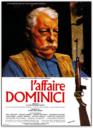 L'Affaire Dominici (1973)