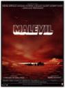 Malevil (1981)