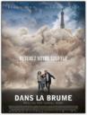 Dans la brume (2018)