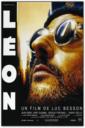 Léon (1994)