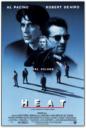 Heat (1995)