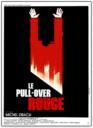 Le Pull-over rouge (1979)