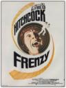Frenzy (1972)