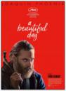 A Beautiful Day (2017)