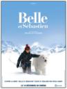 Belle et Sébastien (2013)
