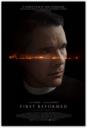 First Reformed (2017)