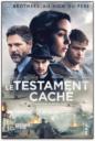 Le Testament caché (2016)
