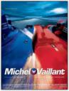 Michel Vaillant (2003)