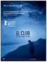 El Club (2015)