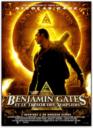 Benjamin Gates et le Trésor des Templiers (2004)