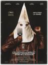BlacKkKlansman : J'ai infiltré le Ku Klux Klan (2018)