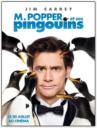 Monsieur Popper et ses pingouins (2011)