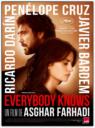 Everybody Knows (2018)