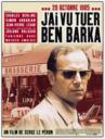 J'ai vu tuer Ben Barka (2015)