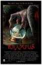 Krampus (2015)