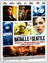Bataille à Seattle (2007)
